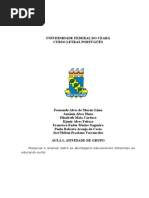 Fernanda Alves Portfolio01 Grupolibras