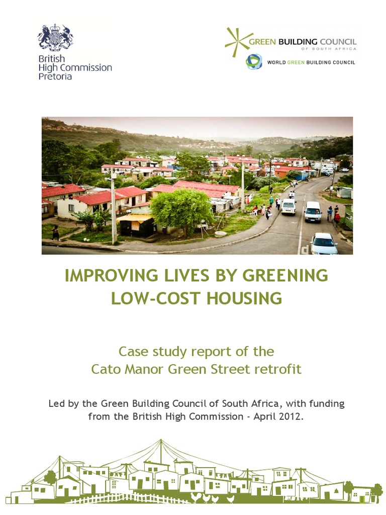 Green toys stock image