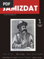 SAMIZDAT1