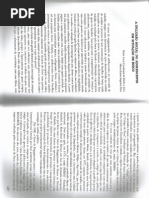 SILVA e PENA - A Inclusão Social Do Adolescente Em Situação de