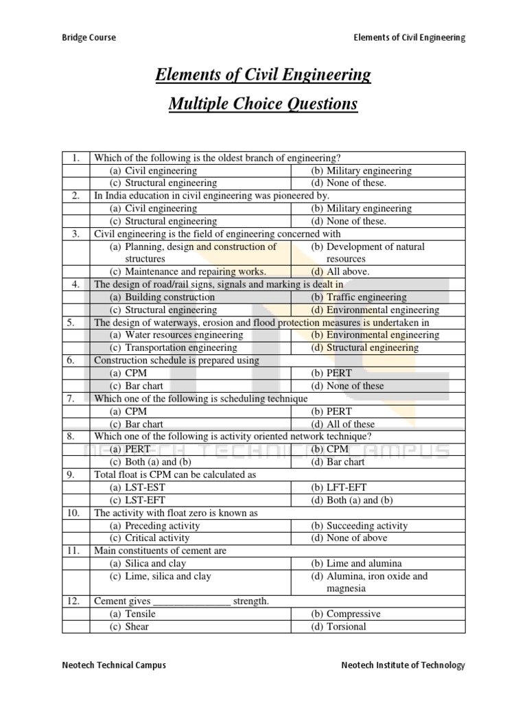 Cone Clutches MCQ [Free PDF] - Objective Question Answer for Cone Clutches  Quiz - Download Now!