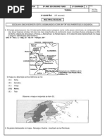 Ae1 Geo 9ano Gabarito