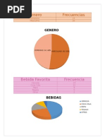 Proyecto Estadistica