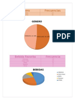 Proyecto Estadistica