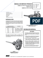 BOMBA LQ 34.pdf