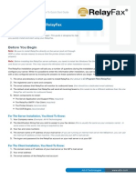 A4_RelayFax-Network-Fax-Manager_Installation-Configure-Fax_How-To-Quick-Start-Guide.pdf