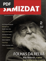 SAMIZDAT2low