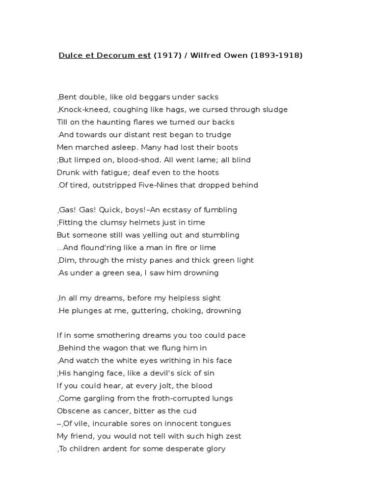 Pin By Latha Krishna On Writerscoop Urdu Words Urdu Love Words Urdu Words With Meaning