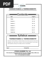 Download Thermodynamics by Priyansh Mishra SN274451284 doc pdf