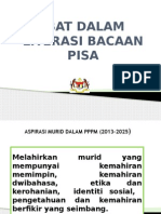 SLOT 3 - KBAT - Strategi Dan Teknik Bacaan