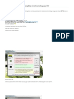 TUTORIAL load balancing inet.docx