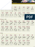 Ukuchords Complete Chords Chart 180(1)