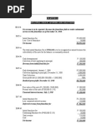 Download Chapter 11 ADVANCED ACCOUNTING SOL MAN GUERRERO by Shiela Pilar SN274452095 doc pdf