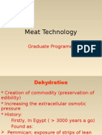Meat Products #4