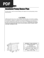 Download Pump House by - yAy3e - SN27445285 doc pdf