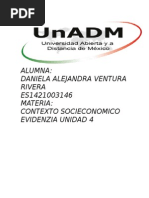 CSM_U4_EA_DAVR.