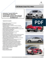 GLE 350 BT Coupe Full.pdf