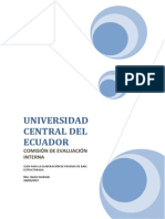 Guía para pruebas estructuradas.pdf