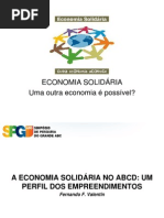economia-solidaria (1)
