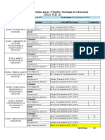 Calendario 1532 (2) Fse