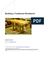 Download Traditional Workbench 2 by - yAy3e - SN27445720 doc pdf