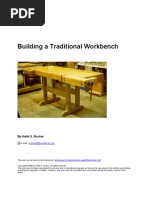 Download Traditional Workbench 2 by - yAy3e - SN27445720 doc pdf