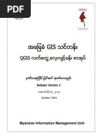 Download Manual Basic QGIS Training Oct2014 MMR by Lets Save Myanmar SN274457402 doc pdf