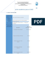 B2 Formato Planeacion Academica2