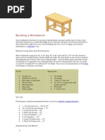 Download Work Bench 3 by - yAy3e - SN27445833 doc pdf
