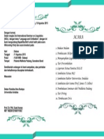 Dalam PDF