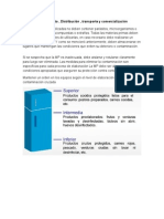 BPM - almacenamiento-transportacion- comercializacion.docx