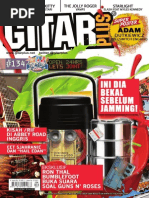 Download GitarPlus134_June2015 by Sean Baker SN274463359 doc pdf