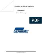 802 11tut PDF