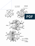 Fig. Ib: Oct.8,1968 M - ,. - A. - KER - 3,404,545