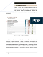 PDF1_v2