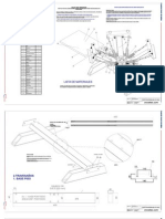 Planos Del Pulpo PDF