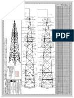 GID-208-CV-UAA-FA-F4501(SH2OF8)-R0