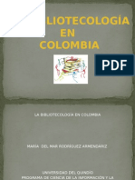 bibliotecologia-100517194245-phpapp02