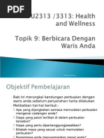 Produk Kad Kredit Islam Dan Aplikasinya Di Bank Islam Malaysia