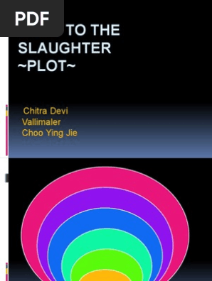 Plot