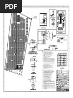 Solar Inverter String Design Calculations | PDF | Solar Panel ...