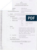 Fregmetnation Proof Jacket PDF