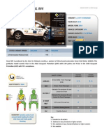 GWM-Haval-M4 ASEAN NCAP PDF