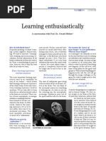 Gerald Hüther Learning enthusiastically.pdf