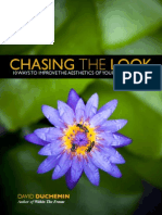 David DuChemin - Chasing The Look