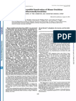 DMFO J. Biol. Chem. 1992 Poulin 150 8