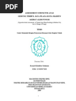 Download Assessement Struktur Atas Castellapdf by gita SN274473662 doc pdf