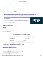 BSNL CDA RULES _ Moh-Maya.pdf