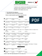 Subiect_si_barem_Matematica_EtapaN_ClasaIII_13-14.pdf