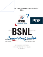 52837334-PROJECT-REPORT-ON-PERFORMANCE-APPRAISAL-AT-BSNL.docx